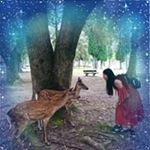 Profile Picture of Alice Zhao (@alice_zhao88) on Instagram