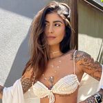 Profile Picture of M O N I Q U E   C A M P O S (@camposnique) on Instagram