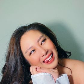 Profile Picture of Danielle Viray (@danielle_nbv) on Pinterest