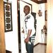 Profile Picture of Kenny Dupre (@kennydupre77) on Pinterest