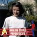 Profile Picture of Michael Alameda (@michael.alameda.3) on Facebook