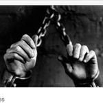 Profile Picture of Slavery And Reform-Ally,Hannah (@rights_abolitionists) on Instagram