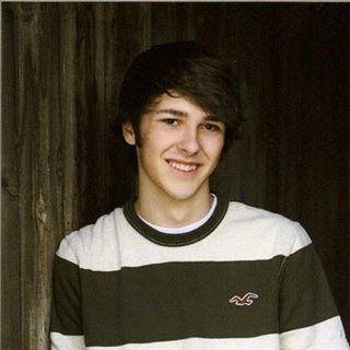 Profile Picture of Jacob Leonhard Tillett (@jtillett1) on Facebook