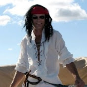 Profile Picture of David Buttle (@dbuttle) on Youtube