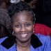 Profile Picture of Lillian Trotman (@lillian.trotman) on Facebook
