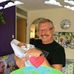 Profile Picture of Marek Zakrzewski (@marek.zakrzewski.391) on Facebook