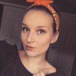 Profile Picture of Misty Keenan (@misty.keenan) on Instagram