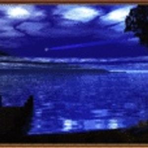 Profile Picture of Jessica Quaintance (@415564207) on Myspace