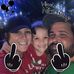 Profile Picture of Daniel Roark (@daniel.roark.735) on Facebook