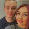 Profile Picture of Maya Davies (@mayadavies0) on Tiktok