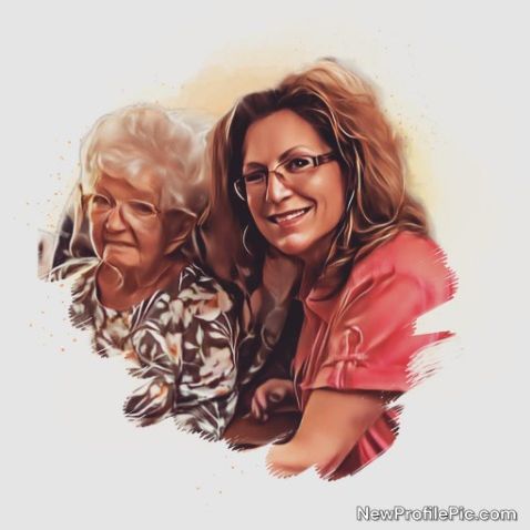 Profile Picture of bobbi.mansell (@bobbi.mans) on Tiktok