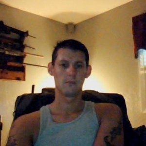 Profile Picture of David Obermiller (@278858709) on Myspace