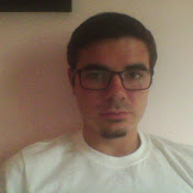 Profile Picture of Matthew Criger (@matthewcriger320) on Youtube