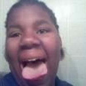 Keturah Taylor - Myspace Profile Picture of Keturah Taylor (@lovecare01) on Myspace