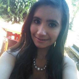 Profile Picture of Gabriela Aceves (@Gaby_0297) on Twitter