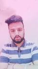 Profile Picture of   SoNu ARora (@sonuarora26)... (@sonuarora26) on Tiktok
