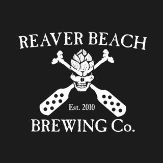 Profile Picture of Reaver Beach Brewing Co. (@reaverbeach) on Instagram