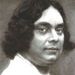 Profile Picture of Nur Chowdhury (@nurchowdhury273) on Pinterest