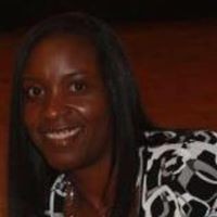 Profile Picture of Nicole Kouyate (@nicole-kouyate) on Quora