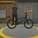 Profile Picture of jostinlora (@jostinlora16) on Instagram
