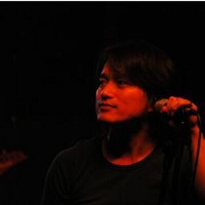 Profile Picture of David An (@mulberry1502) on Twitter