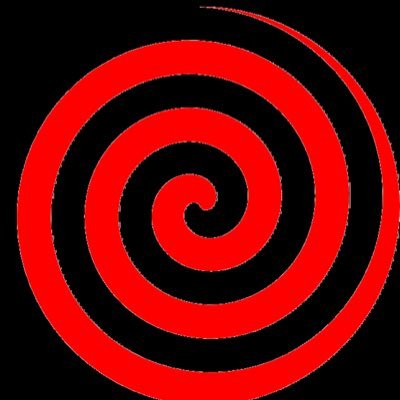 Profile Picture of Elif Ayan (@eliffayan) on Twitter