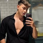 Profile Picture of Amirul Azim (@amirulaazim) on Instagram