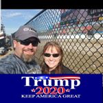 Profile Picture of Mark Mauldin (@19mm69) on Instagram