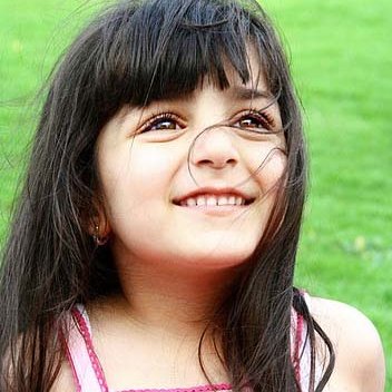 Profile Picture of Meera Joshi (@meerajoshi07) on Twitter