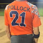 Profile Picture of Thomas Pollock (@thomas.p_21) on Instagram