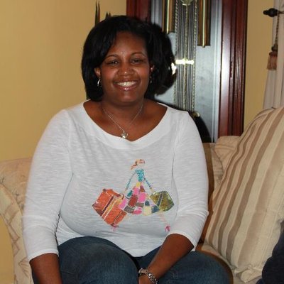 Profile Picture of T Hargrove, LMFT (@thargrovelmft) on Twitter