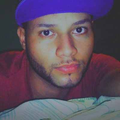 Profile Picture of Harold Marcano (@theprinc_Ham) on Twitter