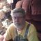 Profile Picture of John Keylon (@john.keylon.35) on Facebook