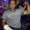 Profile Picture of Hugo Quinones (@hugo.quinones.31) on Facebook