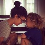 Profile Picture of Maurício Mota (@maumota1408) on Instagram