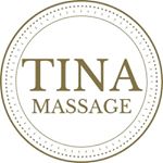 Profile Picture of TINA Massage (@tina.uae) on Instagram