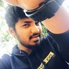 Profile Picture of Vivek Sundaram (@@viveksundaram) on Tiktok