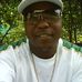 Profile Picture of Mark Mccalla (@mark.mccalla.92) on Facebook
