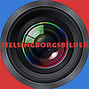 Profile Picture of hbgbilder (@hbgbilder) on Flickr