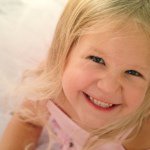 Profile Picture of Lara Trahan Wilkes (@discoyaya) on Instagram