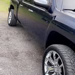 Profile Picture of Dustin Hulse (@dustin.hulse.96) on Facebook