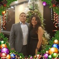 Profile Picture of Humberto Ramirez (@humberto-ramirez-19) on Quora
