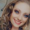 Profile Picture of Carli Bechtel (@@carlibechtel) on Tiktok