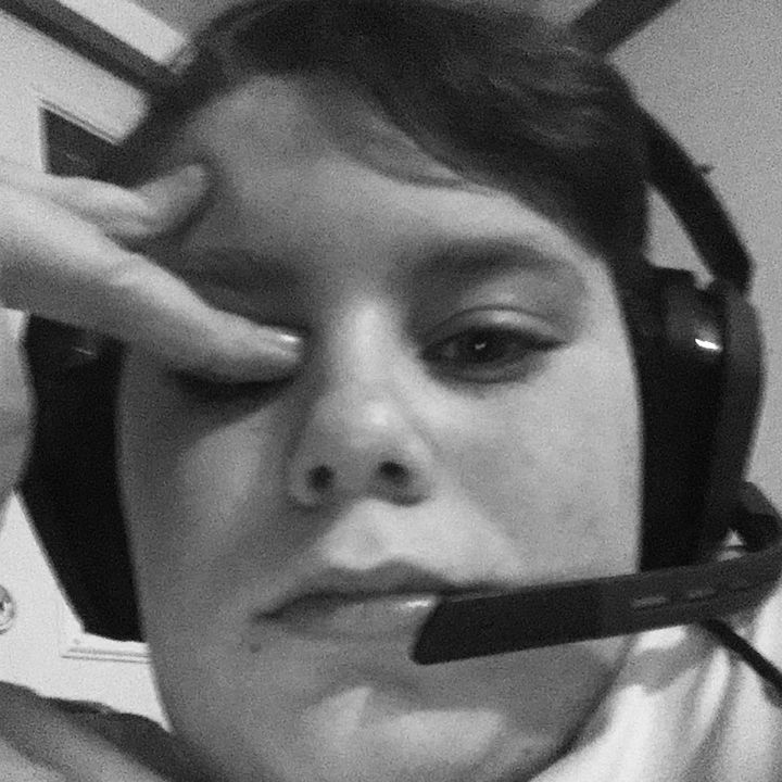 Profile Picture of paul.speiser54 (@papa_spice54) on Tiktok