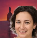 Profile Picture of McElhone Alexandrie (@McElhone-Alexandrie) on Facebook