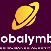 Profile Picture of Andrew Lewis (@AndrewLewis-ij4qn) on Youtube