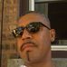 Profile Picture of Clarence Casey (@clarence.casey.77) on Facebook