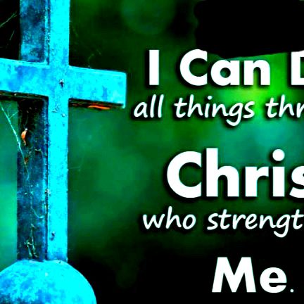 Profile Picture of joshuadeland599 (@jesusislord400) on Tiktok