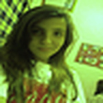 Profile Picture of Manuela Rae Britto (@roxy campbell) on Flickr