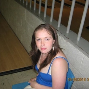 Profile Picture of Nancy Laplante-stevenson (@smackthat_222) on Myspace